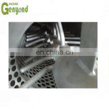 Stainless Steel Mango Juice Machine for Mango Processing /mango Beater /mango Destoner thumbnail-4