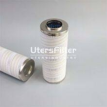 HC9600FKP8H UTERS Replace of PALL Sheild Machine Hydraulic Oil Filter Element Accept Custom thumbnail-5
