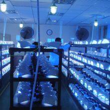 Yiwu Jiatuo E-commerce Co., Ltd company overview - view 1 thumbnail