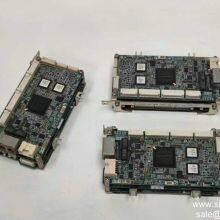 KLA-M5802-032 Головная серво-узловая сборочная плата для YSM10 thumbnail-2