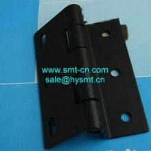 K46-M1374-10X HINGE