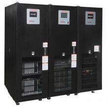 Uninterruptible power systems (UPS)，Construction details