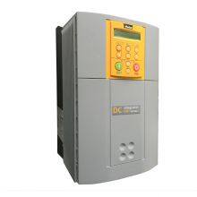 591P-53215010-P00-U4A0 Parker SSD DC590+ Series DC Drives Integrator 590 Series Digital DC Drive thumbnail-2