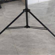 9m 30ft 12m 40ft Carbon Fiber Extension Pole With Tripod for Aerial Inspection and Photography thumbnail-2