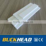 High Quality PVC Foam Door Jamb