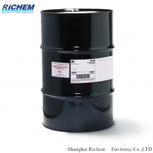 3M FC-770 (2 KG) Fluorinert Electronic Liquid Electronic Fluorination Liquid Leakage Detection Liquid Coolant Fluorin Oil thumbnail-5
