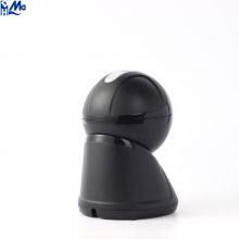 High Quality Waterproof 2D Deaktop Barcode Scanner for Supermarket thumbnail-5