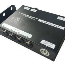 8way Hanging RDM Signal Distributor thumbnail-5