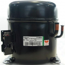 Compressor Compressor FF12HBK Aspara Compressor thumbnail-4
