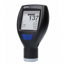 QNix® 4600 Rethinking Coating Thickness Measurement thumbnail-1