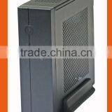 Mini PC Thin PC thumbnail-1