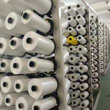 Bopp Supplier Bags Wholesale Rice Bags Bulk Purchase Size 90x90x120cm FIBC Super Sacks thumbnail-2