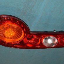 Bus Parts 236100880 Auto Electrical Parts Tail Light Left Side Lights for Kinglong thumbnail-2
