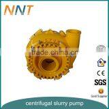 Bare Shaft Sand Gravel Pump Price