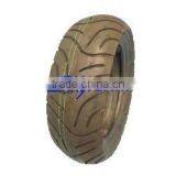 Skyteam Monkey Tuning Parts Tyre 55100-M1S20