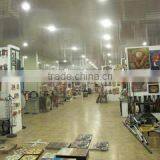 Fuzhou Yuanyi Arts & Crafts Co., Ltd. company overview - view 2 thumbnail