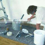 PE Paint Felt Drop Sheet/paint Drop Mat/drop Cloth/drop Felt thumbnail-1