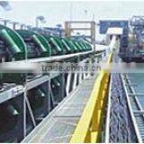 Pipe Convyor Belt Factory Price Polyester Cotton Fabric Pipe thumbnail-3