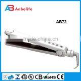 Salon Collection Ceramic Hair Straightener thumbnail-2