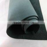 Genuine Cow Nubuck Leather for Nubuck Leather Sofa thumbnail-5