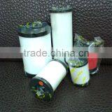 5075 Zander /5060 Domnick Hunter /3075 Domnick Hunter Filter Element