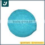 New Arrival 2016 Custom Fashion Lady Beret Hat Fast Shipping thumbnail-1