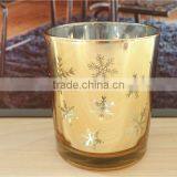 Decorative Metal Corner Brackets,crystal Candelabras Weddings