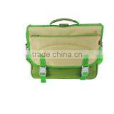Fancy Laptop Bags Messenger Bag Wholesale