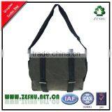 Best Popular Notebook Bag Shoulder Bag thumbnail-1