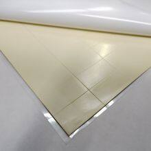 BERGQUIST Gap Pad 2500S20 thumbnail-1