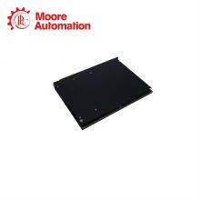 AB 1775-MEA MEMORY MODULE thumbnail-3