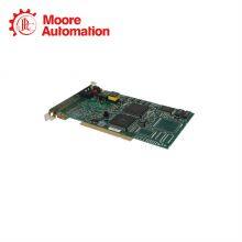 AB 1784-PKTS INTERFACE CARD New and Original thumbnail-4