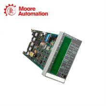 ABB 2012AZ10101B Advanced Control Module New and Original thumbnail-4