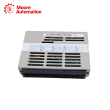 WESTINGHOUSE | Emerson | Ovation 1C31197G05 Valve Positioner Control Module In Stock thumbnail-5