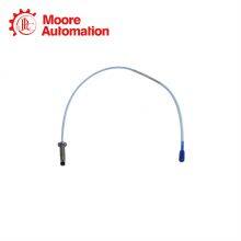 Bently Nevada 330103-00-18-05-02-05