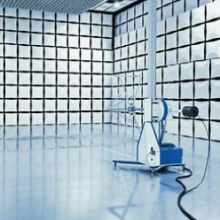 Product Certification Service, Obtain