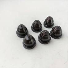 NT855 Diesel Engine Parts Injector Cup 3018814 thumbnail-5