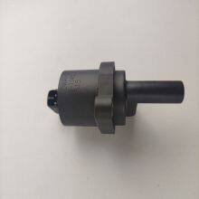 Diesel Engine Part Genuine QSB4.5 ISG11 ISF2.8 ISB6.7 Ignition Coil 5314536 thumbnail-4