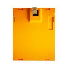 6901 Operation Panel Used on 590 Series and 690 Series Drives thumbnail-5