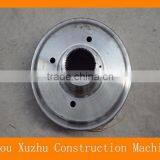 China Qualified XCMG ZL50GN/GR215A/QT50KA Spare Parts thumbnail-1