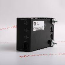 GE IS220YPROS1AJ thumbnail-2