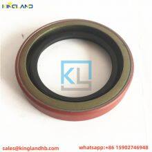 C7 Engine 245-7339 2457339 Oil Seal For CAT thumbnail-5
