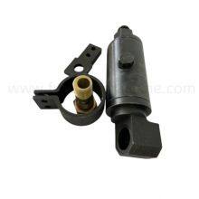 Oil Return Accumulator 3115600934 for Epiroc COP 1838HD Rock Drills Drifter Part 3115 6009 34 thumbnail-2