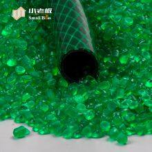 Sample No Smell High Quality Raw Material PVC Granules Compound for Garden Hose thumbnail-4