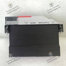 Allen-Bradley 1756-L84ES Controller thumbnail-3