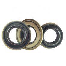 High Quality Agricultural Machinery Oil Seal From China Oil Seal Factory Manufacturer thumbnail-4