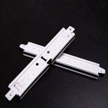 High Quality Ceiling T Grid Light Weight Suspended Ceiling Metal T Grid Keel thumbnail-3