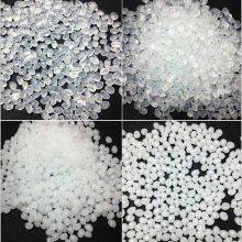 Hotsale Hdpe Glass Fiber Hdpe Hfi 5110 Hdpe thumbnail-5