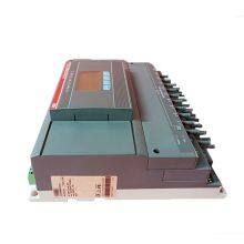 TVOC-2-DP4 1SFA664003R1040 | TVOC-2-DP6 | High-performance Volatile Organic Compound (TVOC) Sensor | TVOC-2-240 1SFA664001R1001 thumbnail-3