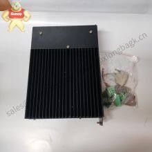 Pacific Scientific SCE904AN-002-01 Axis Servocontroller – Keep Legacy Motion Systems Running Smoothly thumbnail-4